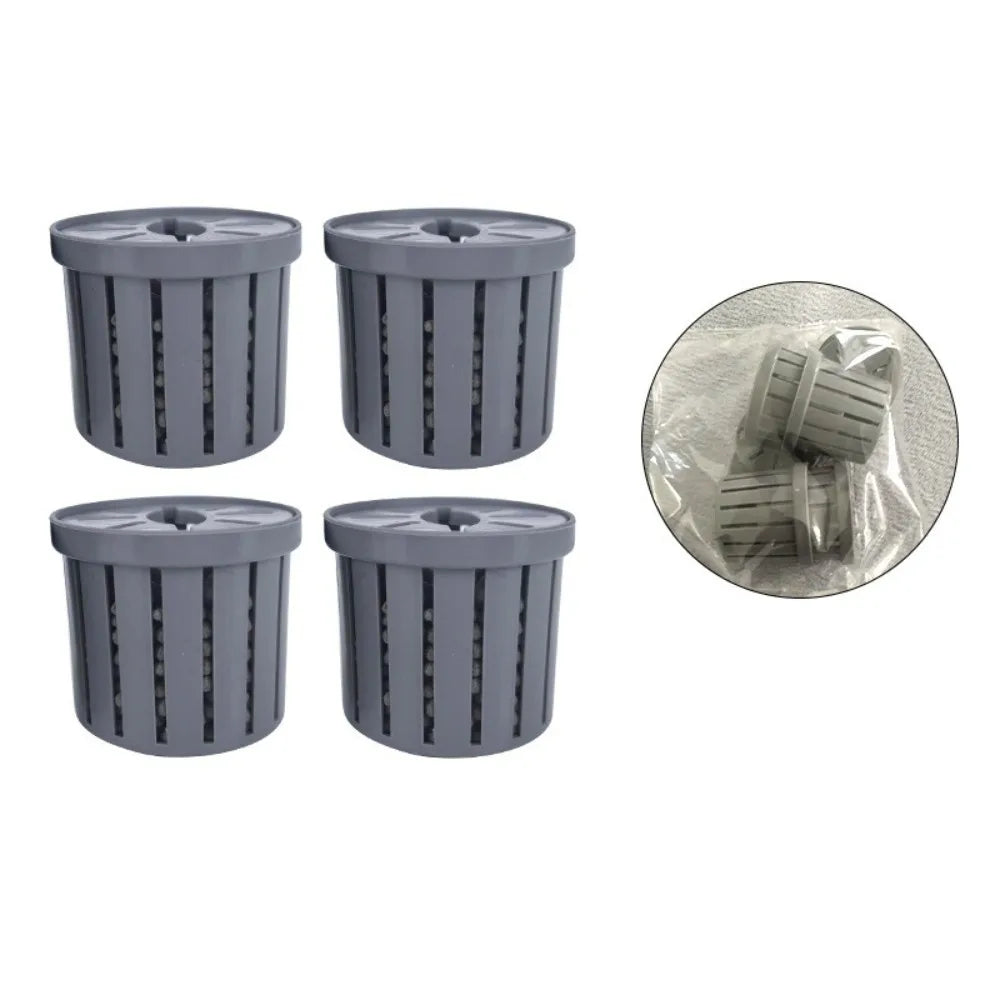 Water Plant Stand Fish Tank Hydroponic - MyPetDollar.com