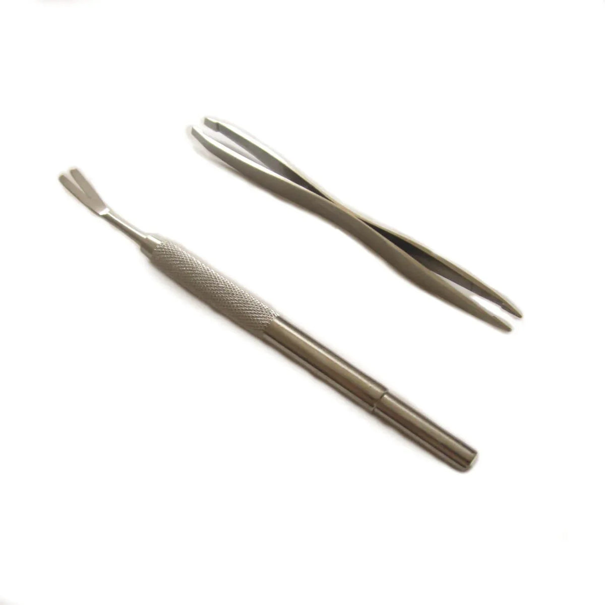 Quality Stainless Steel Pet Flea Remover - MyPetDollar.com