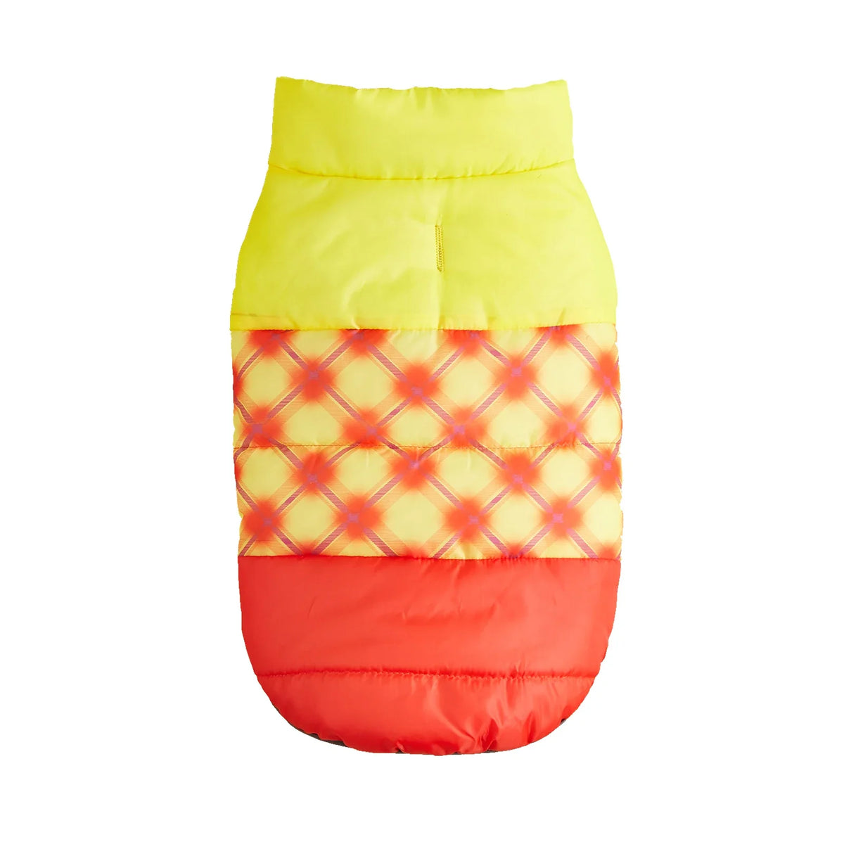 Winter Pet Coat Clothes for Dogs Winter - MyPetDollar.com