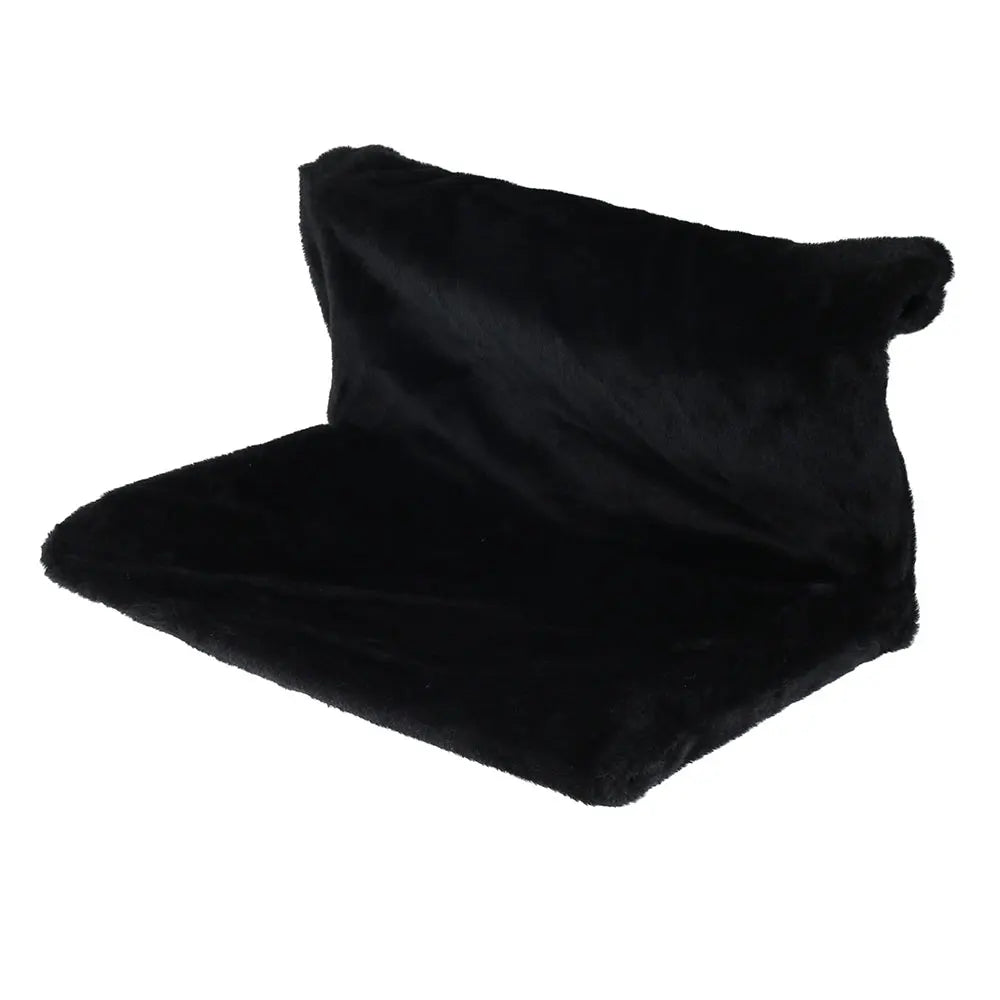 Durable Hanging Cat Bed Removable Hammock