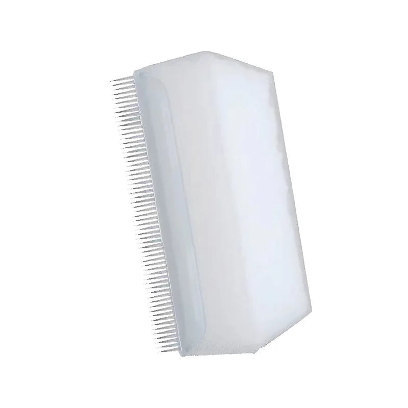 Soft Cat Massage Brush