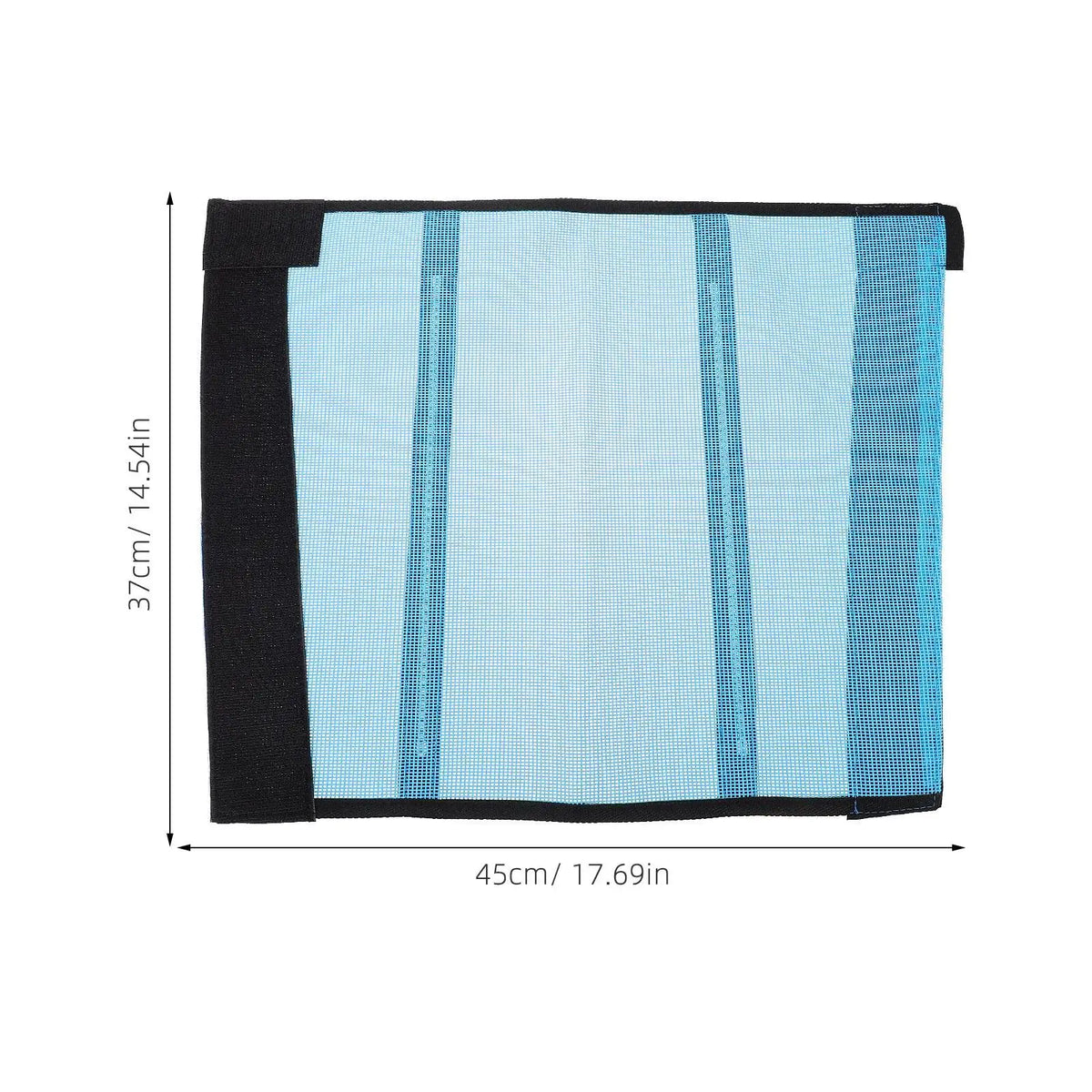 Mesh Horse Leg Protection Net Cover – 2 Colors