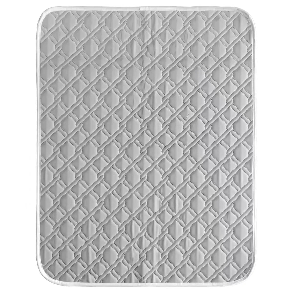 S-XXL Pet Summer Cooling Pad Dog Cooling Bed - MyPetDollar.com