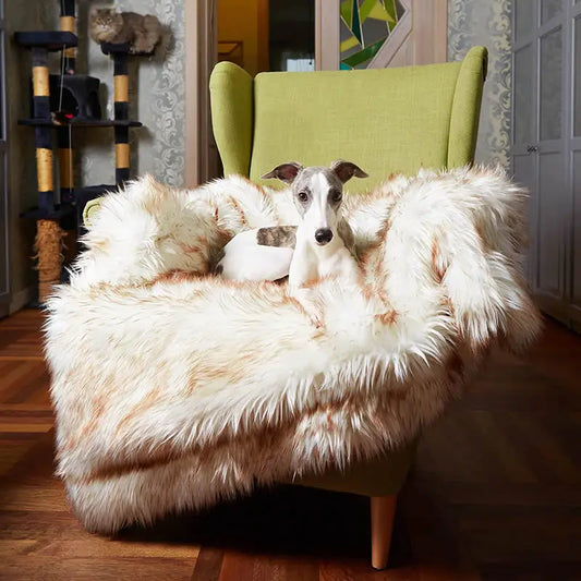Hot Selling Fashion Pet Kennel Sofa Cushion - MyPetDollar.com