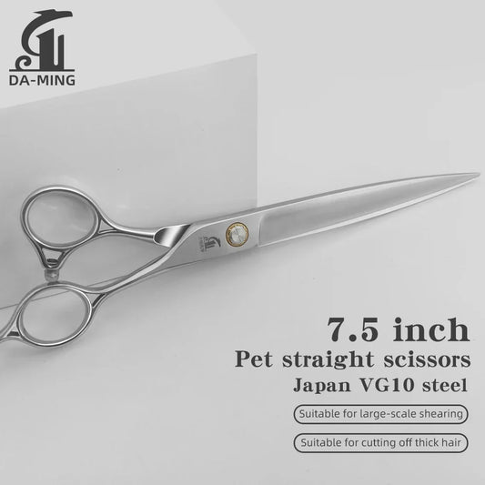 Professional Safe Easy Use Pet Grooming - MyPetDollar.com