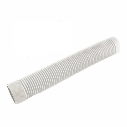 Retractable Play Tunnel Flexible Bendable - MyPetDollar.com