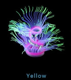Aquarium Fish Tank Decorations with - MyPetDollar.com