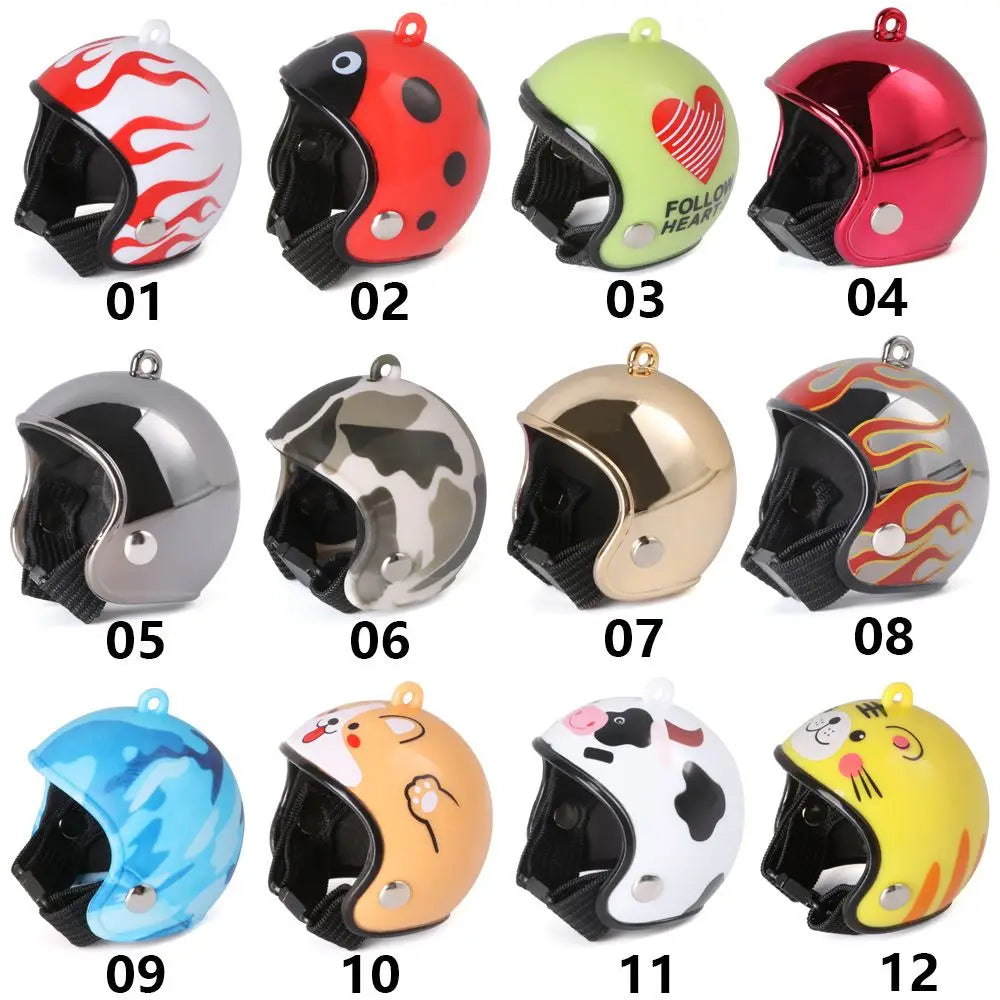 Light Accessories Pet Supplies Sun Rain - MyPetDollar.com