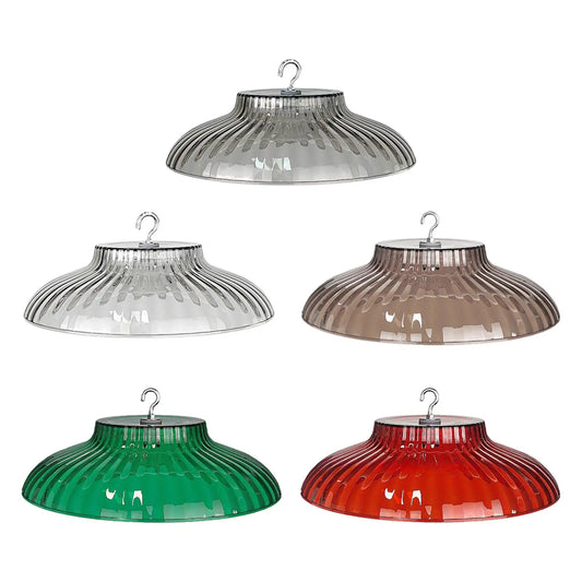 Bird Feeder Protective Cover Shield for - MyPetDollar.com