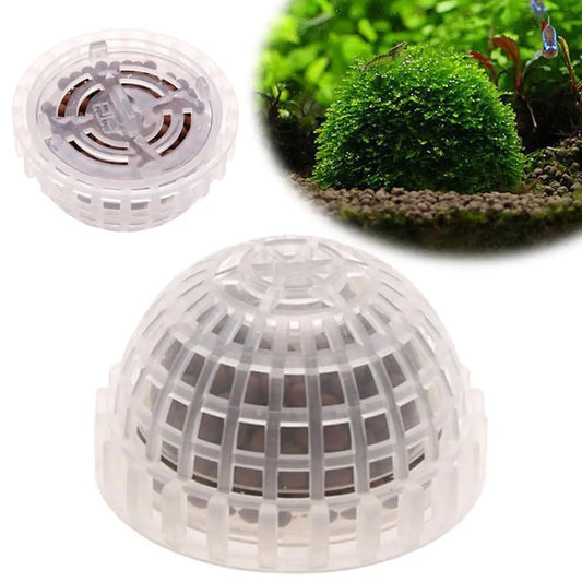 1pc Aquatic Pet Supplies Decorations - MyPetDollar.com