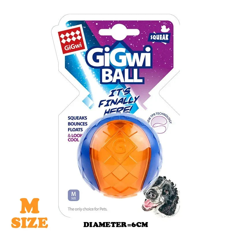 Large Breed Dog Toys for Aggressive Chewers Almost