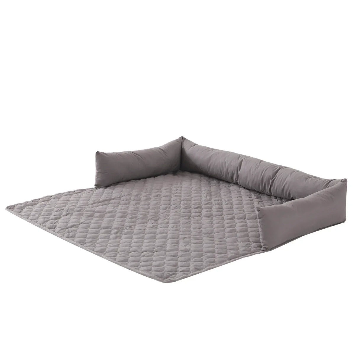 Waterproof Pet Pad for Dogs Cats Super - MyPetDollar.com