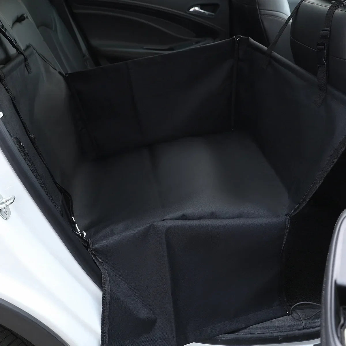 Pet Carriers Dog Car Seat Cover Carrying for - MyPetDollar.com