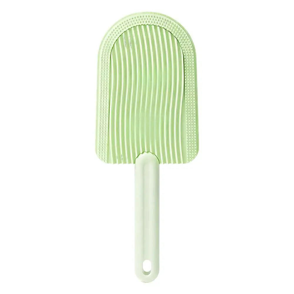 Double-side Pet Hair Remover Shedding