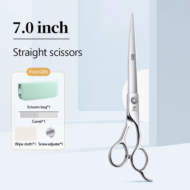 Fenice Professional Home Pets Grooming Set - MyPetDollar.com