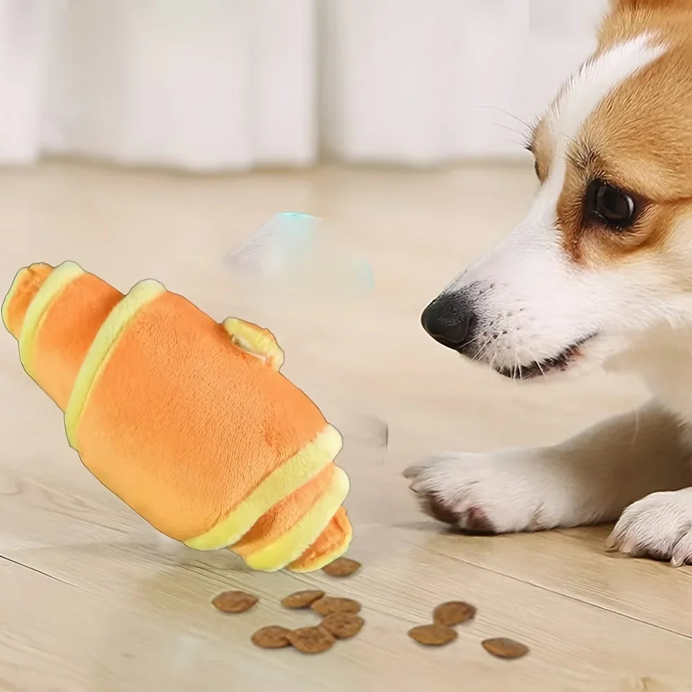 1PC Hidden Food, Sniffing Toys, Pet Dogs, - MyPetDollar.com