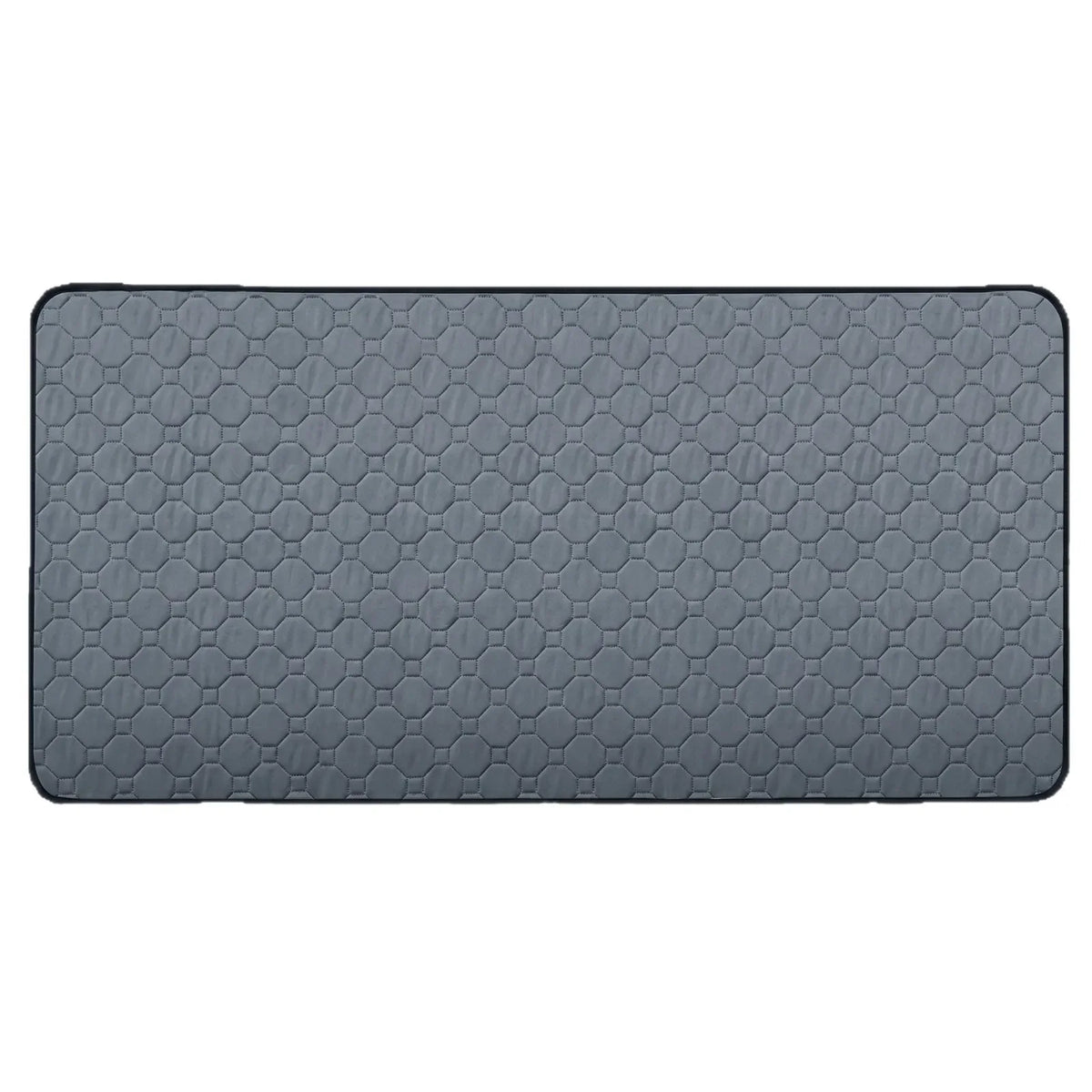 Reusable Washable Dog Pee Pad Waterproof - MyPetDollar.com