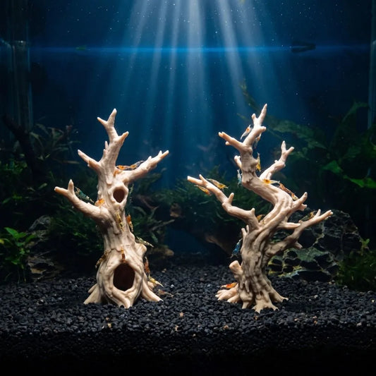 2pcs 3D Printed Jumping Spiders Climb Trees - MyPetDollar.com