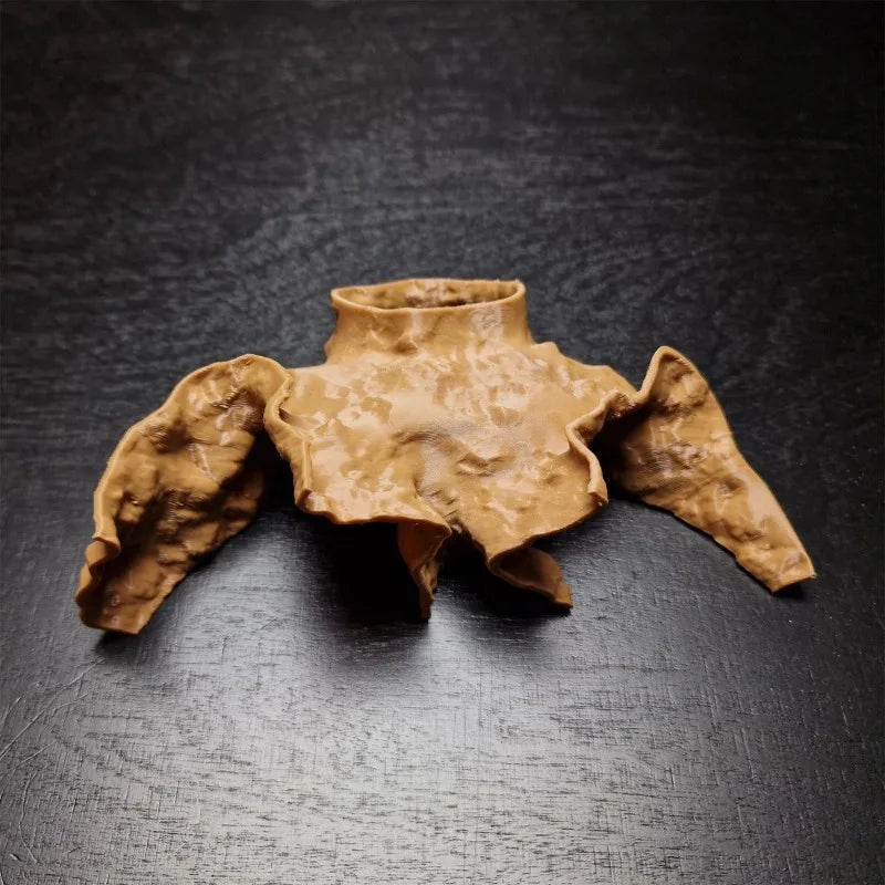 Ecological Simulation Rock Cave - Aquarium - MyPetDollar.com