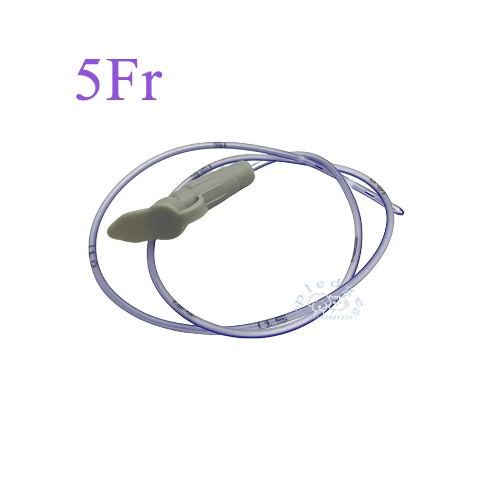 35PCS Pet Dog Cat Nasogastric Feeding - MyPetDollar.com