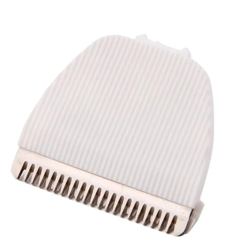 Enssu Dog & Cat Pet Clipper Spare Ceramic - MyPetDollar.com