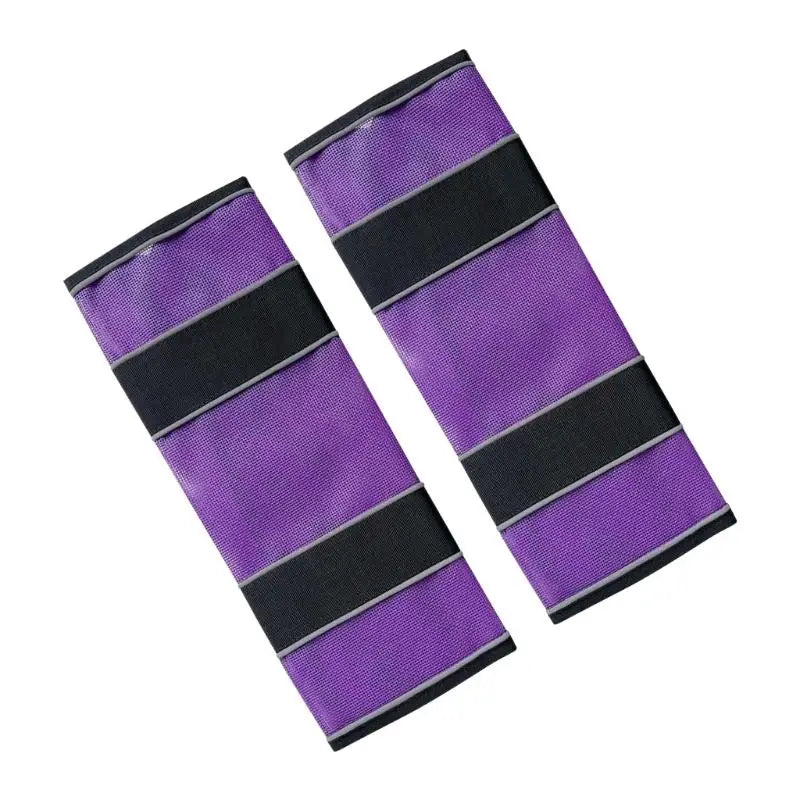 R6FE Horse Leg Wrap Hard Shell Thickened - MyPetDollar.com