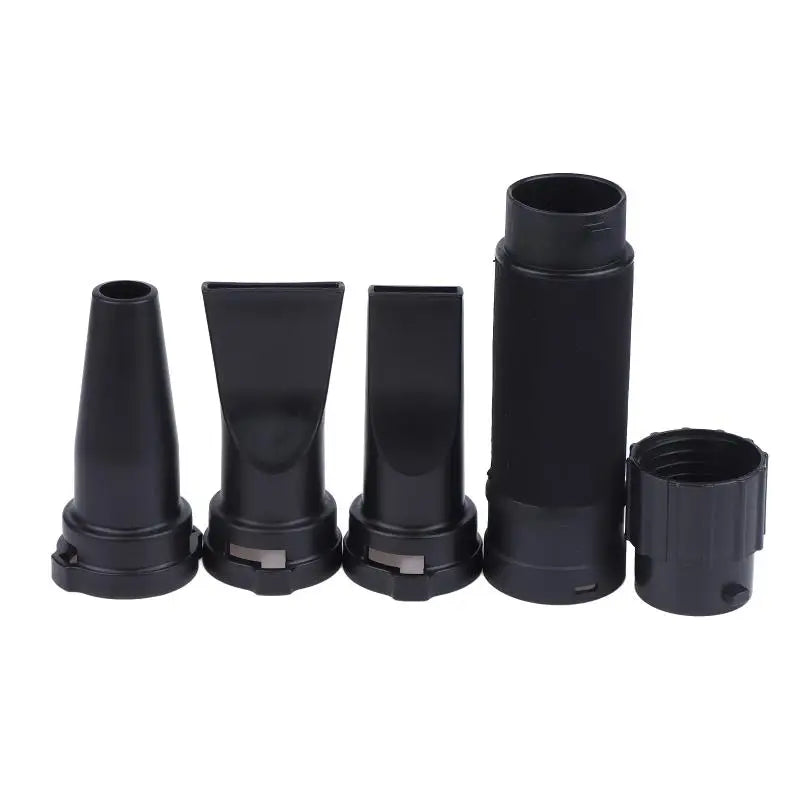 Pet Dryer Connector For Pet Grooming Ma - MyPetDollar.com