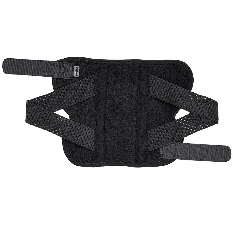 Dog Arthritis Protector Cover Leg Support Hock Joint