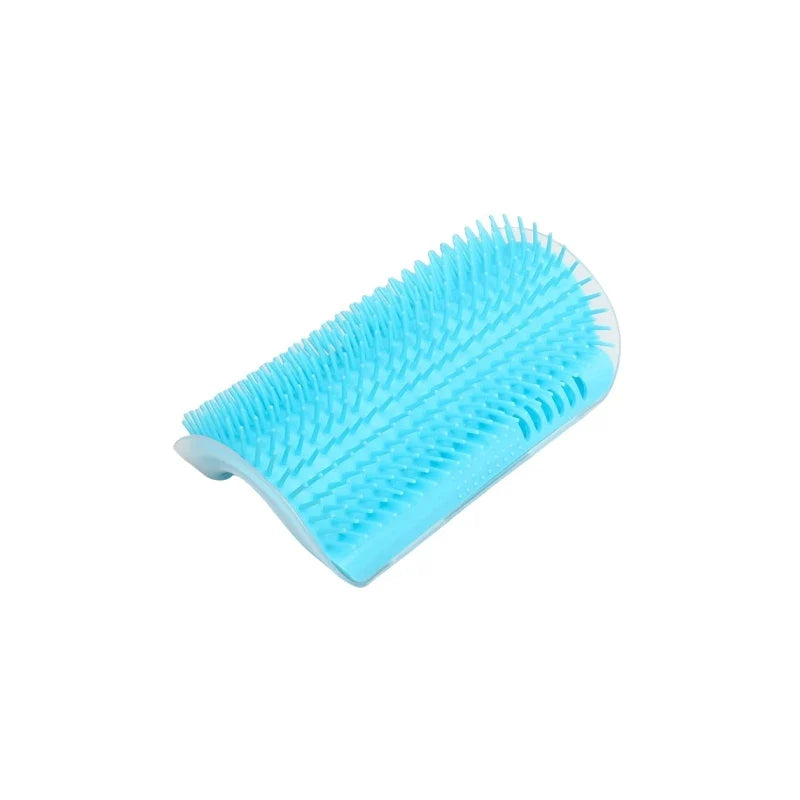 Cat Scratcher Massager for Cats Scratching - MyPetDollar.com