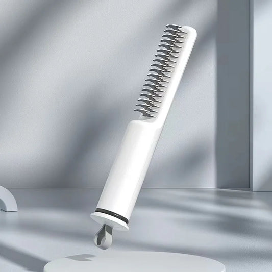 Pet Fur Knot Cutter Cat Hair Remover Comb - MyPetDollar.com