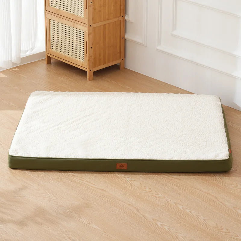 Dog Pad Detachable Washable Be Universal