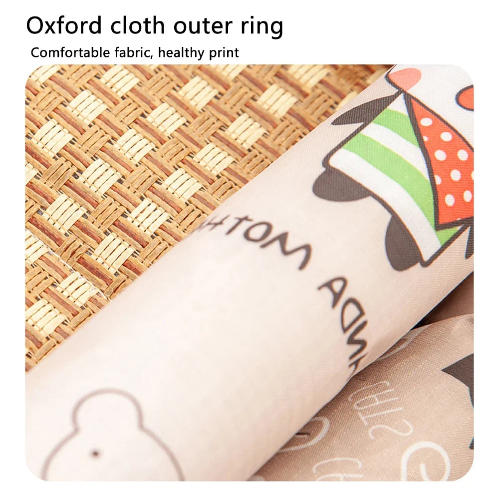 Pet Summer Mat Cute Dog Cooling Sofa - MyPetDollar.com