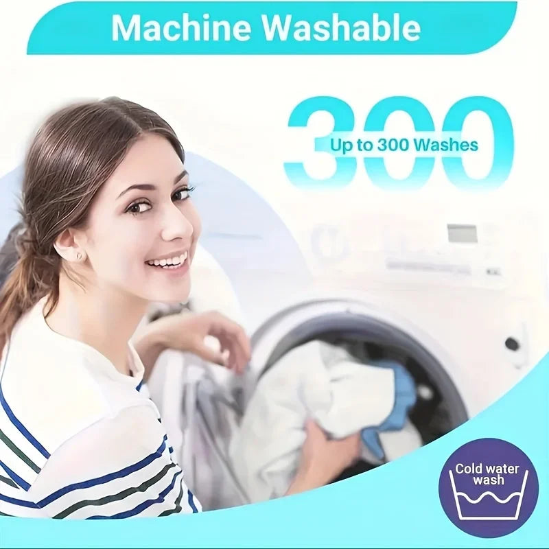 Leak-Proof Washable Incontinence Pad - - MyPetDollar.com
