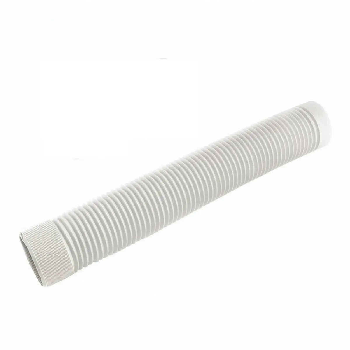 Bendable Small Animal Tunnel for Hamster - MyPetDollar.com