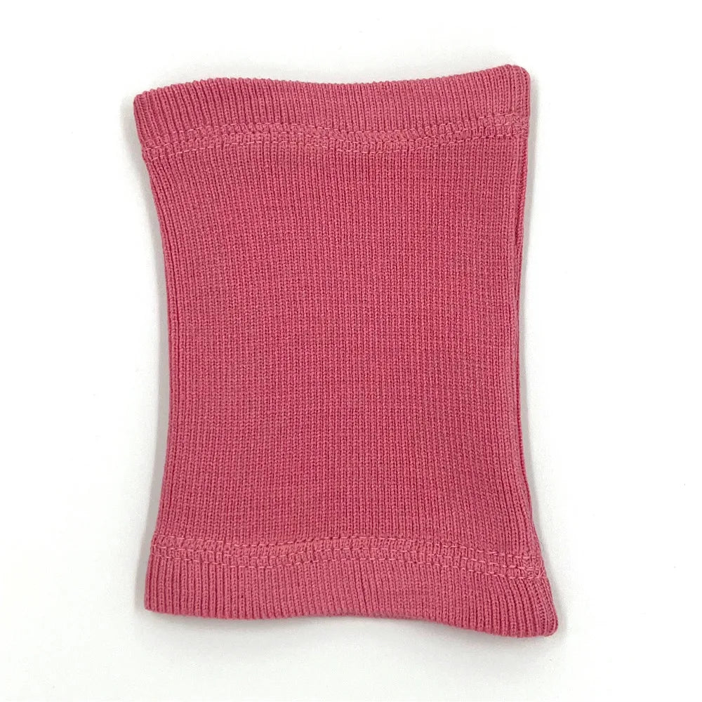 Ear Muffs for Dogs and Cats Snood for Neck - MyPetDollar.com