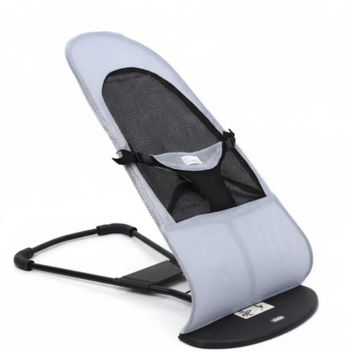 Non-Slip Pet Rocking Chair Machine Cleanable Cover – 10 Colors