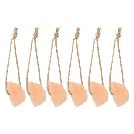 Animal Lick Salt Block Bathing Salts for - MyPetDollar.com