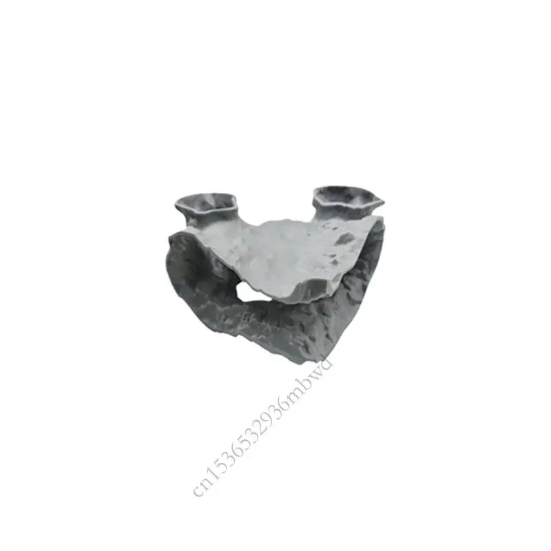 K43D Fish Tanks Accessories Aquariums - MyPetDollar.com