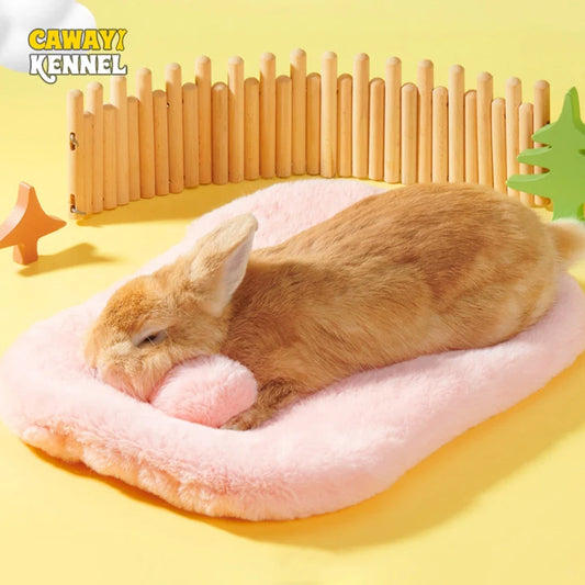 Autumn Winter Warm Small Guinea Pig Hamster - MyPetDollar.com