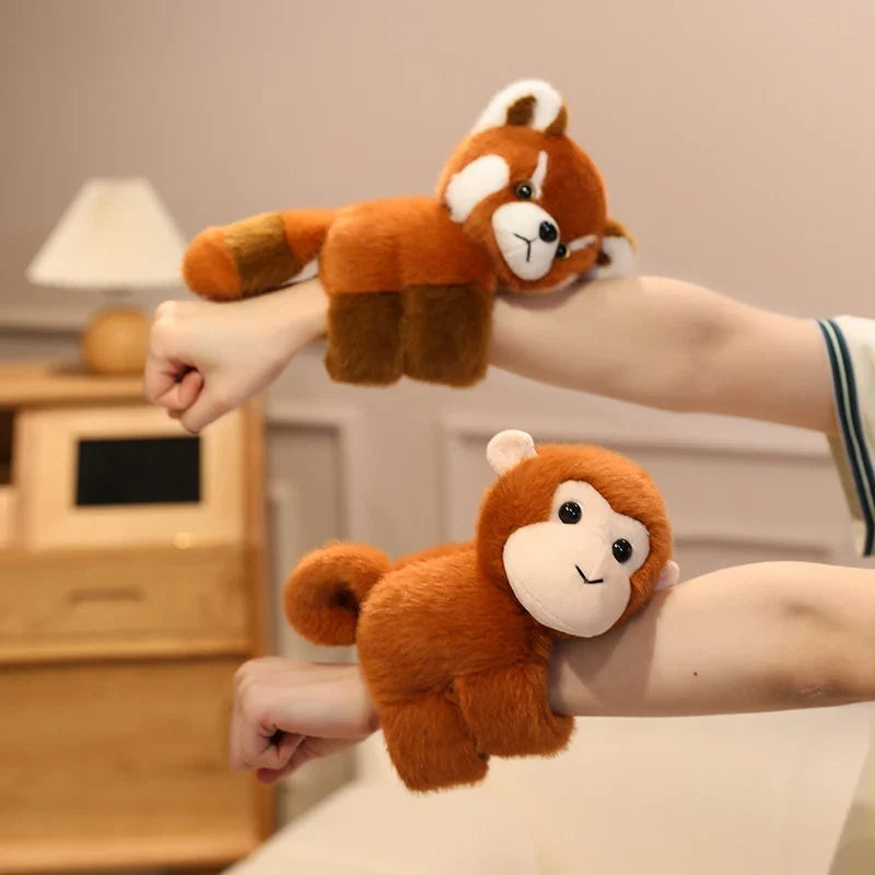 Hot Sale Funny Multifunctional Cartoon - MyPetDollar.com
