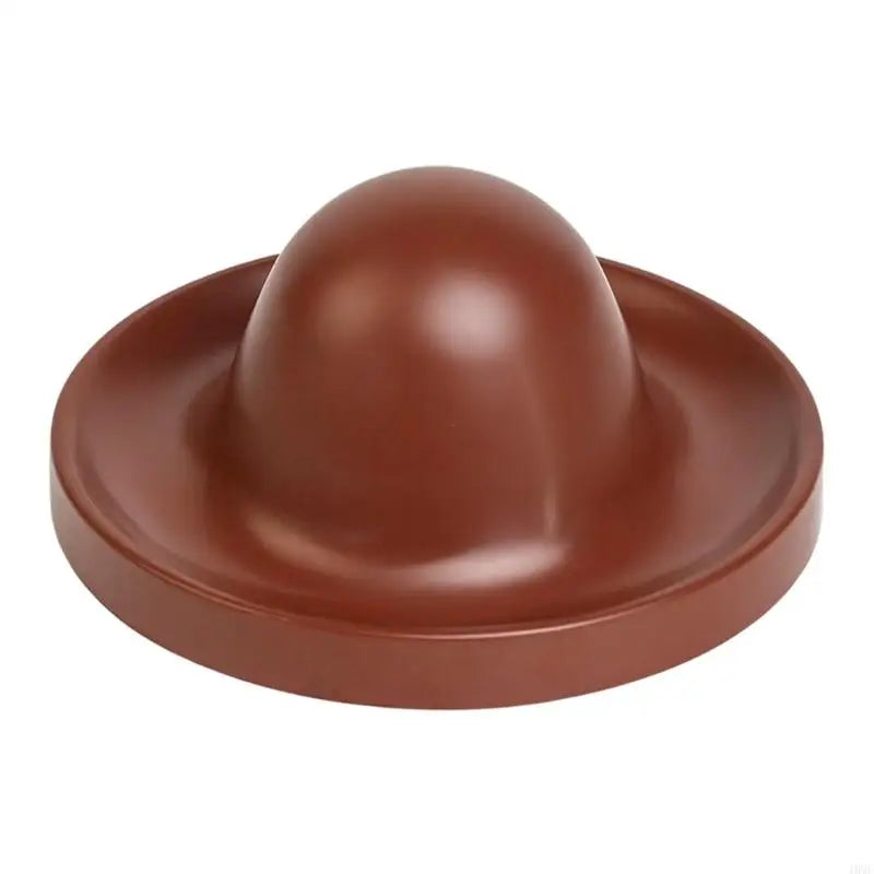 Heavy Duty Plastic and Water Dish Round Wear Resistant Turtles for Reptiles