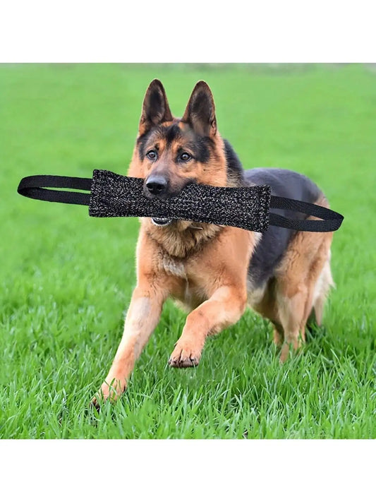 1pc Dog Bite Stick Enhances Effective - MyPetDollar.com