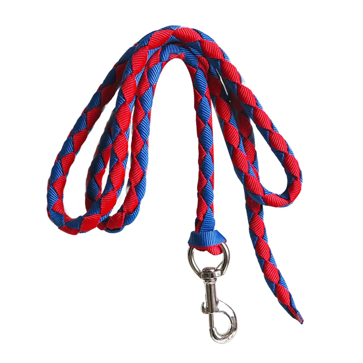 Livestock Training Lead Rope Heavy Duty PP - MyPetDollar.com