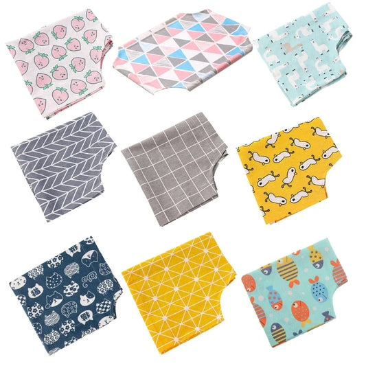 Pet Camp Bed Sheet Replacement Swing Bed, - MyPetDollar.com