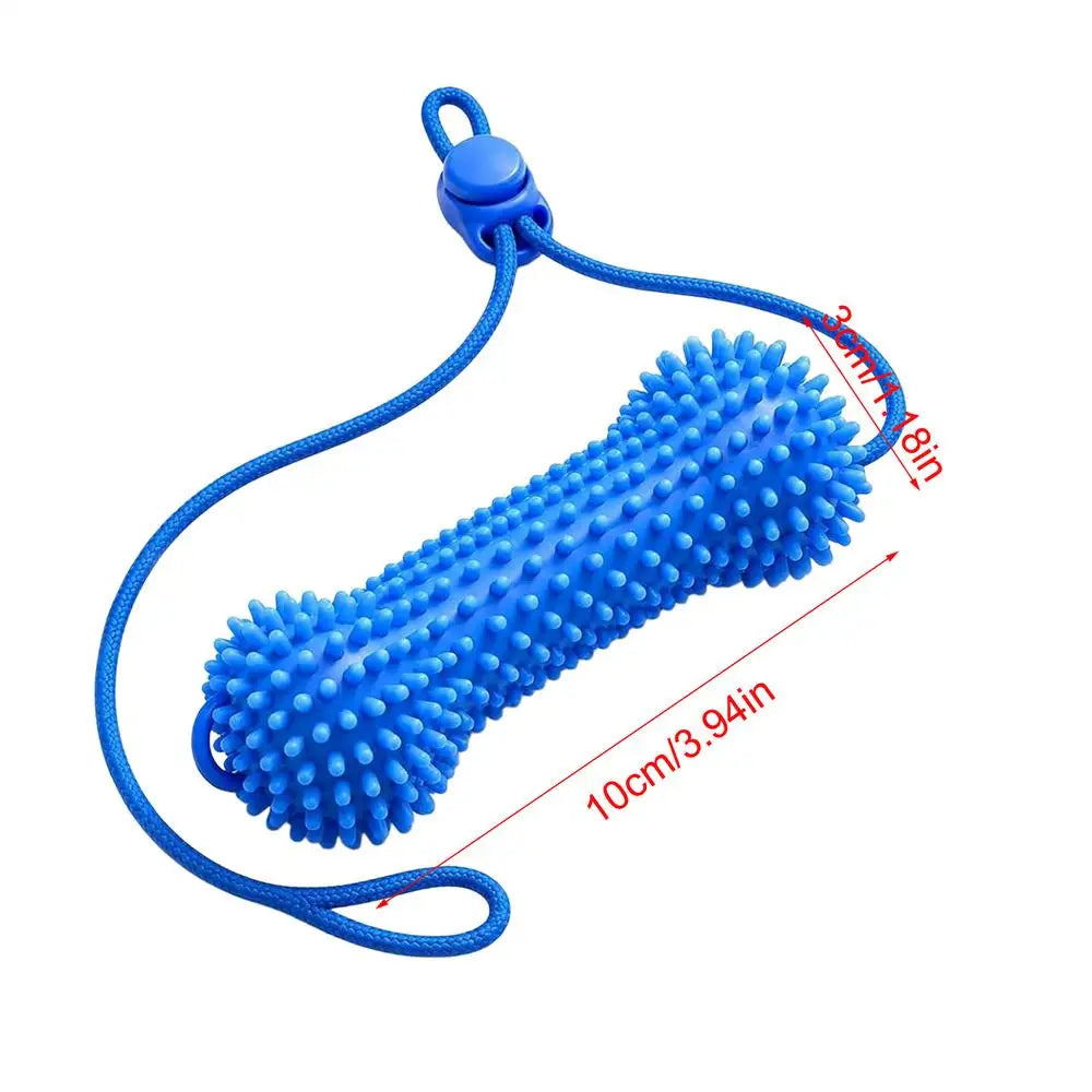 Dog Teething Toys Chewer Sticks Mouth Opener Pet Supplies – Dog Supplies