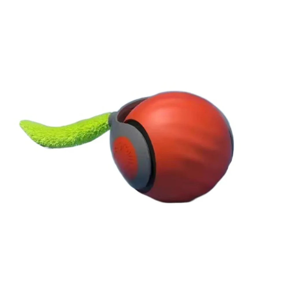 Speedy Tail 2.0 Cat Toys, Smart Interactive Plaything – 4 Colors
