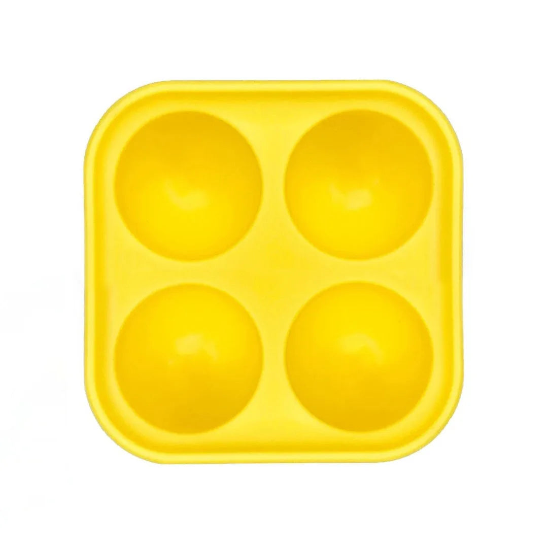 Pupsicle & Treat Tray Long-lasting for Dogs