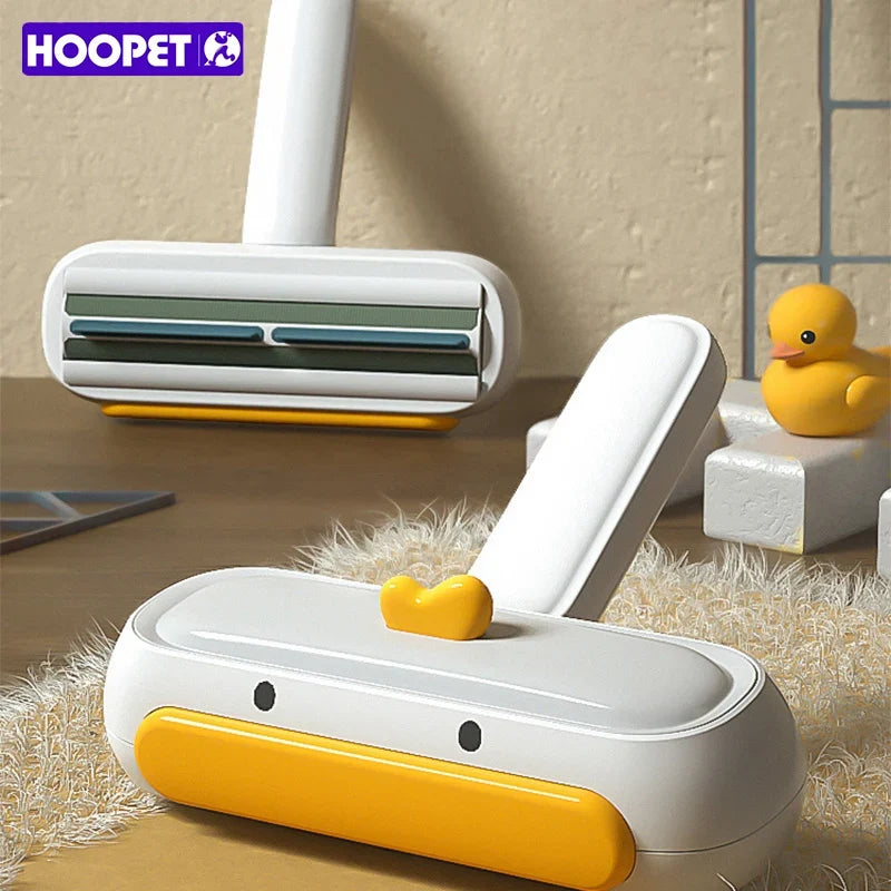 HOOPET Pet Hair Roller Remover Dog - MyPetDollar.com