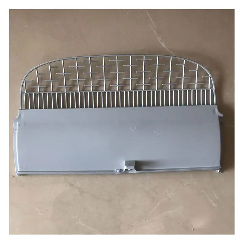 TONEPIE Automatic Cat Litter Box Accessories - MyPetDollar.com