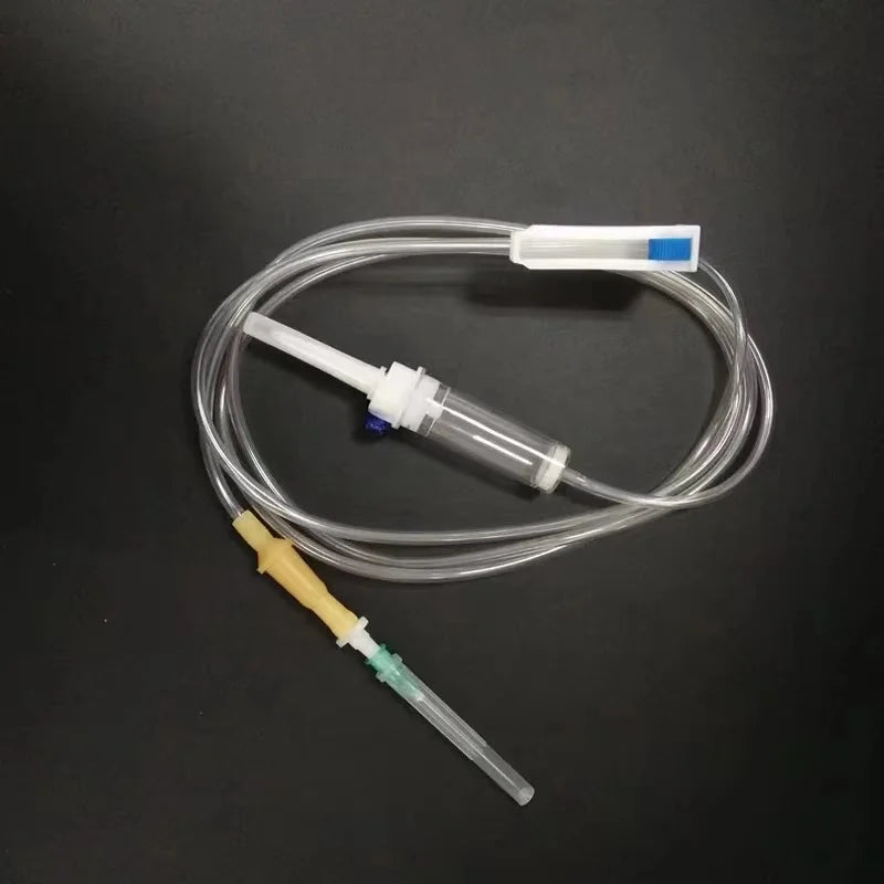 sterile medical disposable intravenous - MyPetDollar.com